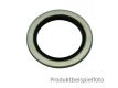 O-RING Opel Ersatzteil 0652259 55196309