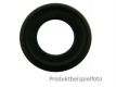 O-RING Opel Ersatzteil 0652526 3536966