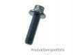 TORX-SCHRAUBE Opel Ersatzteil 0543103 93171776