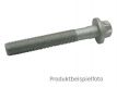 TORX-SCHRAUBE Opel Ersatzteil 2005038 11098961