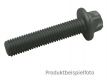 TORX-SCHRAUBE Opel Ersatzteil 2005658 11099201