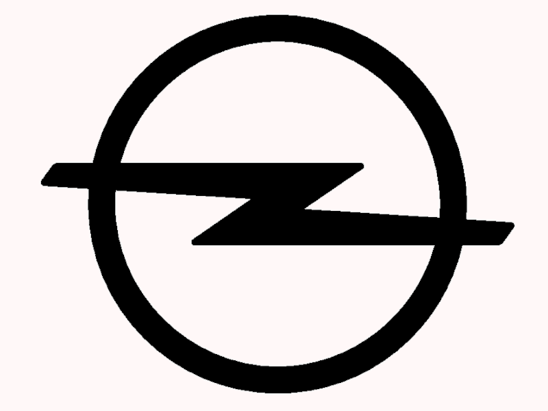https://www.ersatzteile-original.com/templates/tpl_ersatzteile-original.com/img/Opel_Logo.png